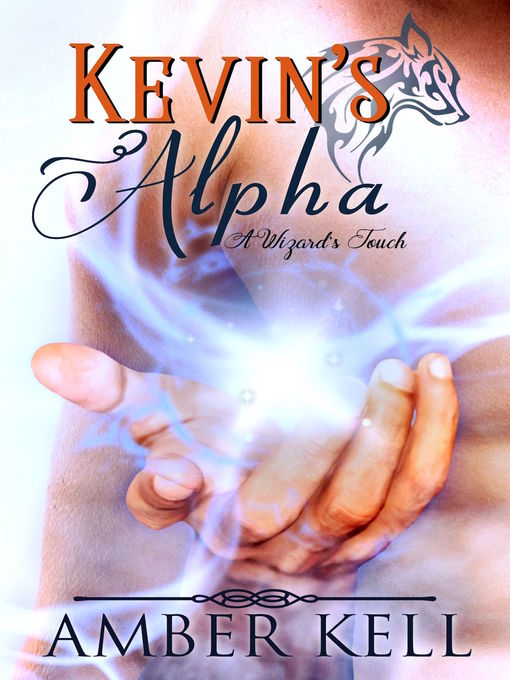 Title details for Kevin's Alpha by Amber Kell - Available